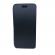 Husa protectie pentru Huawei P10 LITE 2017 Negru Flip Wallet Cover