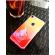 Husa protectie pentru Huawei P20 Lite Pink Gradient Color Changer Hard Case