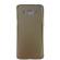 Husa protectie pentru Samsung Galaxy J3(2016) Auriu Fullbody fata-spate folie de protectie gratis