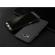 Husa protectie pentru Samsung Galaxy J7(2016) Negru Fullbody fata-spate folie de protectie gratis
