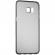 Husa protectie pentru Samsung Galaxy S6 TPU Slim Fumuriu