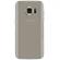 Husa protectie pentru Samsung Galaxy S7 Edge TPU Slim Fumuriu