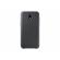Carcasa Samsung Galaxy J5 2017 silicon antisoc Negru