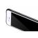 Carcasa pentru Apple iPhone 8Perfect FitNegru