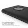 Carcasa pentru Huawei MATE20 PROPerfect FitBlack