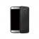 Carcasa pentru Samsung Galaxy S7 EdgePerfect FitBlack