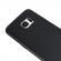 Carcasa pentru Samsung Galaxy S7 EdgePerfect FitBlack