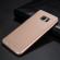 Carcasa pentru Samsung Galaxy S7 EdgePerfect FitGold