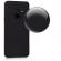 Carcasa pentru Samsung Galaxy S9Perfect FitBlack