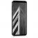 Carcasa pentru Samsung Galaxy S9Perfect FitBlack