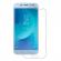 Folie de sticla pentru Samsung Galaxy J5 2017 Case Friendly(compatibila cu orice husa) - Diamond Clear