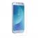 Folie de sticla pentru Samsung Galaxy J5 2017 Case Friendly(compatibila cu orice husa) - Diamond Clear