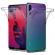 Husa Huawei P20 PRO FullBody ultra slim TPUfata - spate transparenta