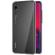 Husa Huawei P20 PRO FullBody ultra slim TPUfata - spate transparenta