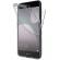 Husa Huawei P8/P9 Lite 2017 FullBody ultra slim TPUfata - spate transparenta