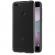 Husa Huawei P8/P9 Lite 2017 FullBody ultra slim TPUfata - spate transparenta