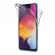 Husa Samsung Galaxy A10 FullBody ultra slim TPUfata - spate transparenta