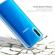 Husa Samsung Galaxy A40 FullBody ultra slim TPUfata - spate transparenta