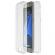 Husa Samsung Galaxy S7 Edge FullBody ultra slim TPUfata - spate transparenta
