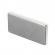 Set 5 Magneti puternici neodim bloc 20mm x 10mm x 2mm