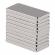 Set 5 Magneti puternici neodim bloc 20mm x 10mm x 2mm