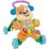 Antepremergator catelusul interactiv fisher-price in limba romana