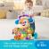 Antepremergator catelusul interactiv fisher-price in limba romana