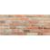 Panou decorativ din polistiren de imitatie caramida in relief 651-204 120x50x2 cm