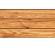 Panouri de fatada din polistiren textura lemn 220 120x50x2 cm