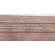 Panouri de fatada din polistiren textura lemn 698-223 120x50x2cm