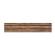 Panouri de fatada din polistiren textura lemn 696-225 200x50x4 cm 1 cuite cu 6 mp