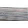 Panouri de fatada din polistiren textura lemn 696-225 200x50x4 cm 1 cuite cu 6 mp