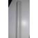 Profil decorativ polimer dur model BB 40 alb lungime 2.4 m