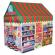 Cort de joaca ecotoys supermarket 8167