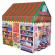 Cort de joaca ecotoys supermarket 8167