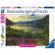 Puzzle fiord norvegia 1000 piese