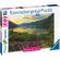 Puzzle fiord norvegia 1000 piese