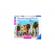 Puzzle spania mediteraneana 1000 piese