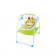 Balansoar-Leagan electric, multifunctional, Baby Cradle