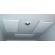 Panou radiant infrarosu Ecosun U 1000W