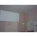 Panou radiant infrarosu Ecosun U 600W