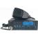 Kit Statie radio CB Albrecht AE 5090XL + Antena CB PNI Extra 40 cu magnet