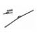 Pachet Stergatoare Parbriz si Stergator Luneta Bosch AeroTwin Seat Leon 1P1 2006-2012