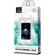 Husa Universala Waterproof pentru telefon 6 inch YD007 6FSD704 USAMS Transparent