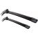 Set stergatoare Bosch VW Polo dupa 2005 530 475mm