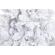 Brad artificial alb arlberg Ø 150x240 cm