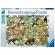 Puzzle jungla ravensburger 2000 piese