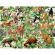 Puzzle jungla ravensburger 2000 piese