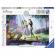 Puzzle personaje disney 1000 piese
