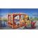Playmobil city action - fabricant de containere